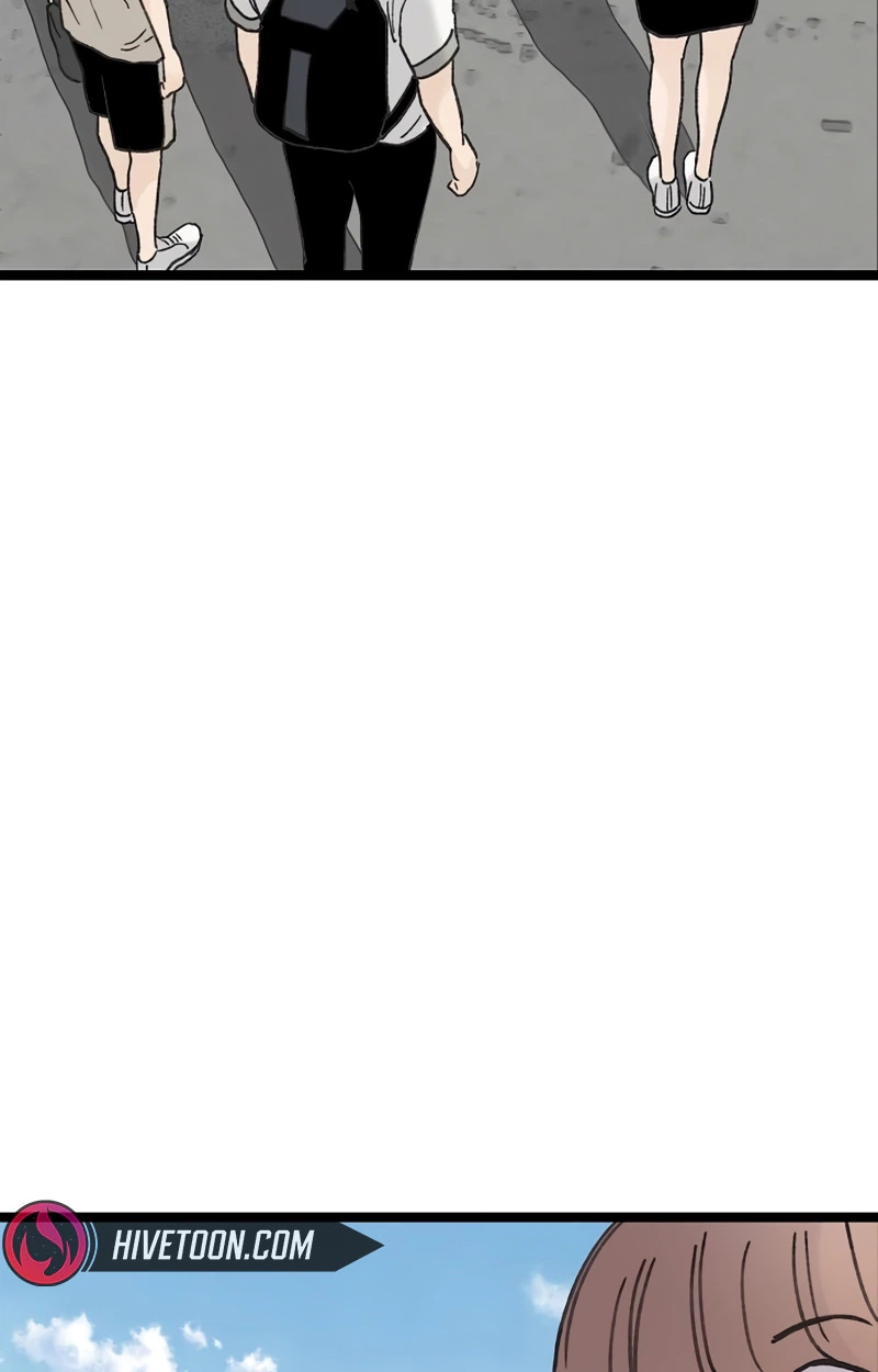 The Silent Transfer Student chapter 71 page 61
