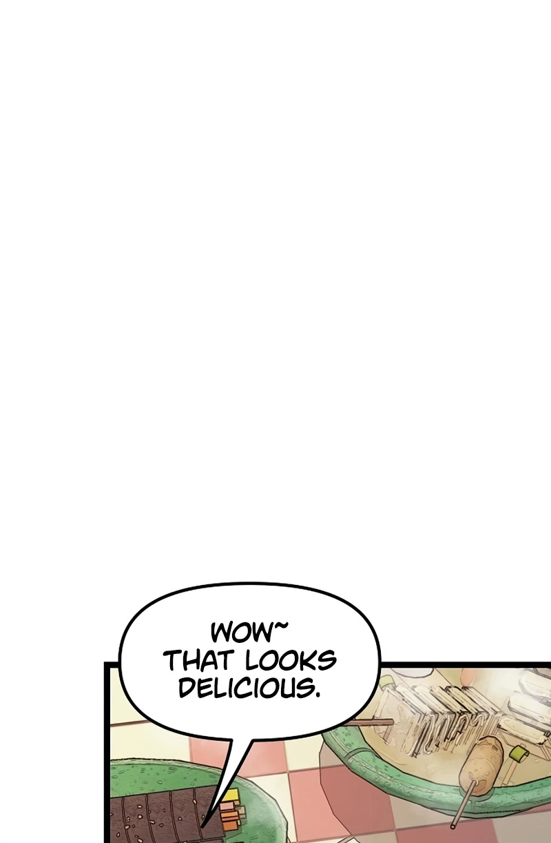 The Silent Transfer Student chapter 71 page 65