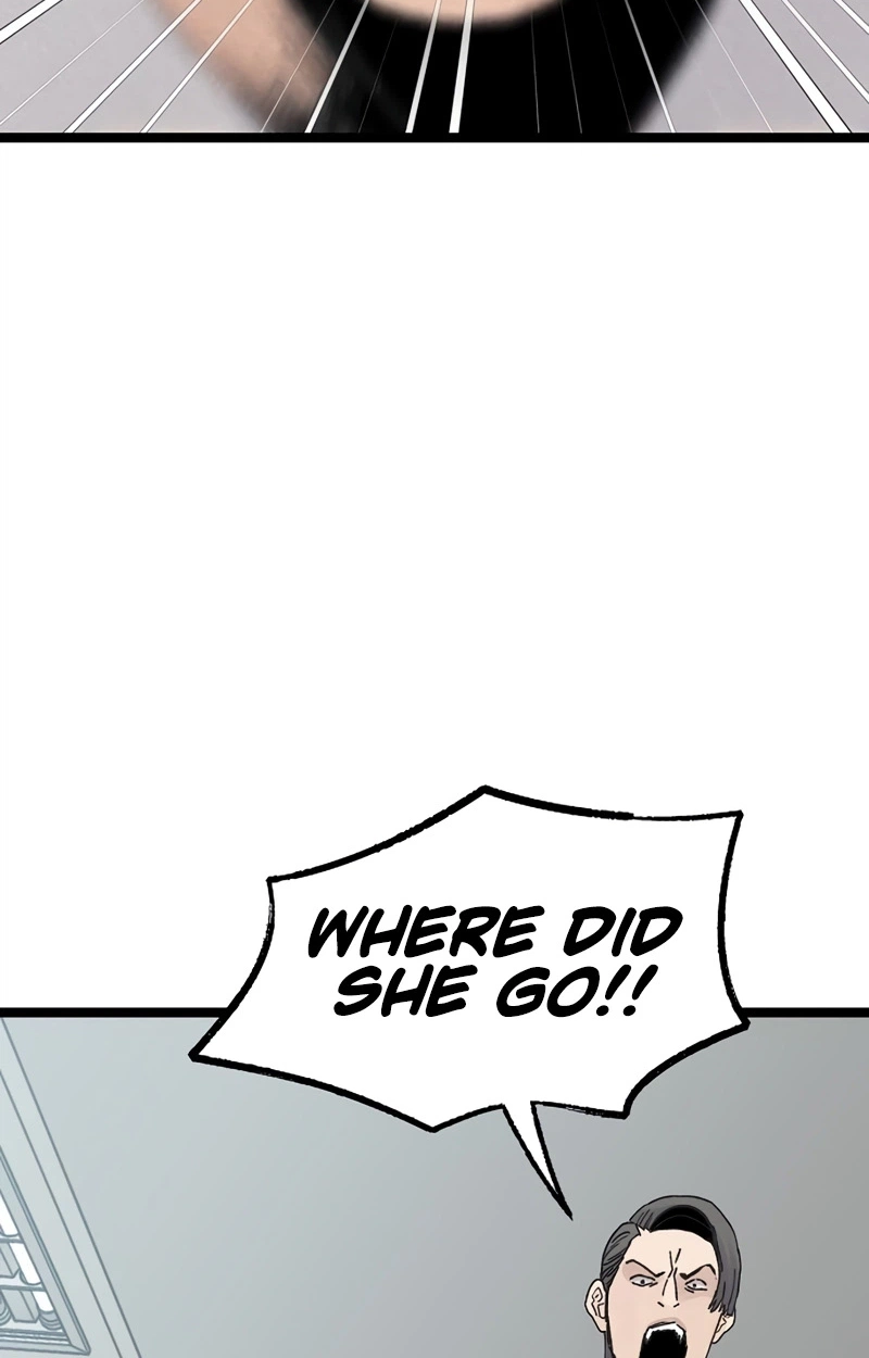 The Silent Transfer Student chapter 71 page 85