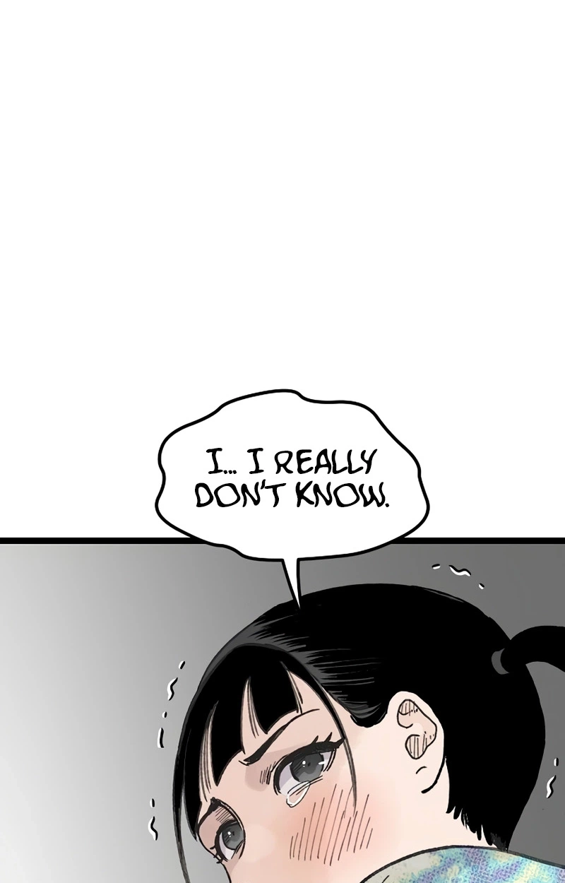 The Silent Transfer Student chapter 71 page 87
