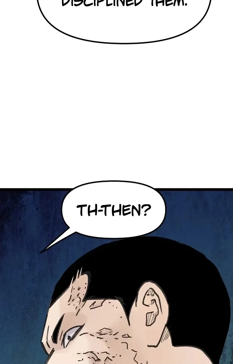 The Silent Transfer Student chapter 71 page 90