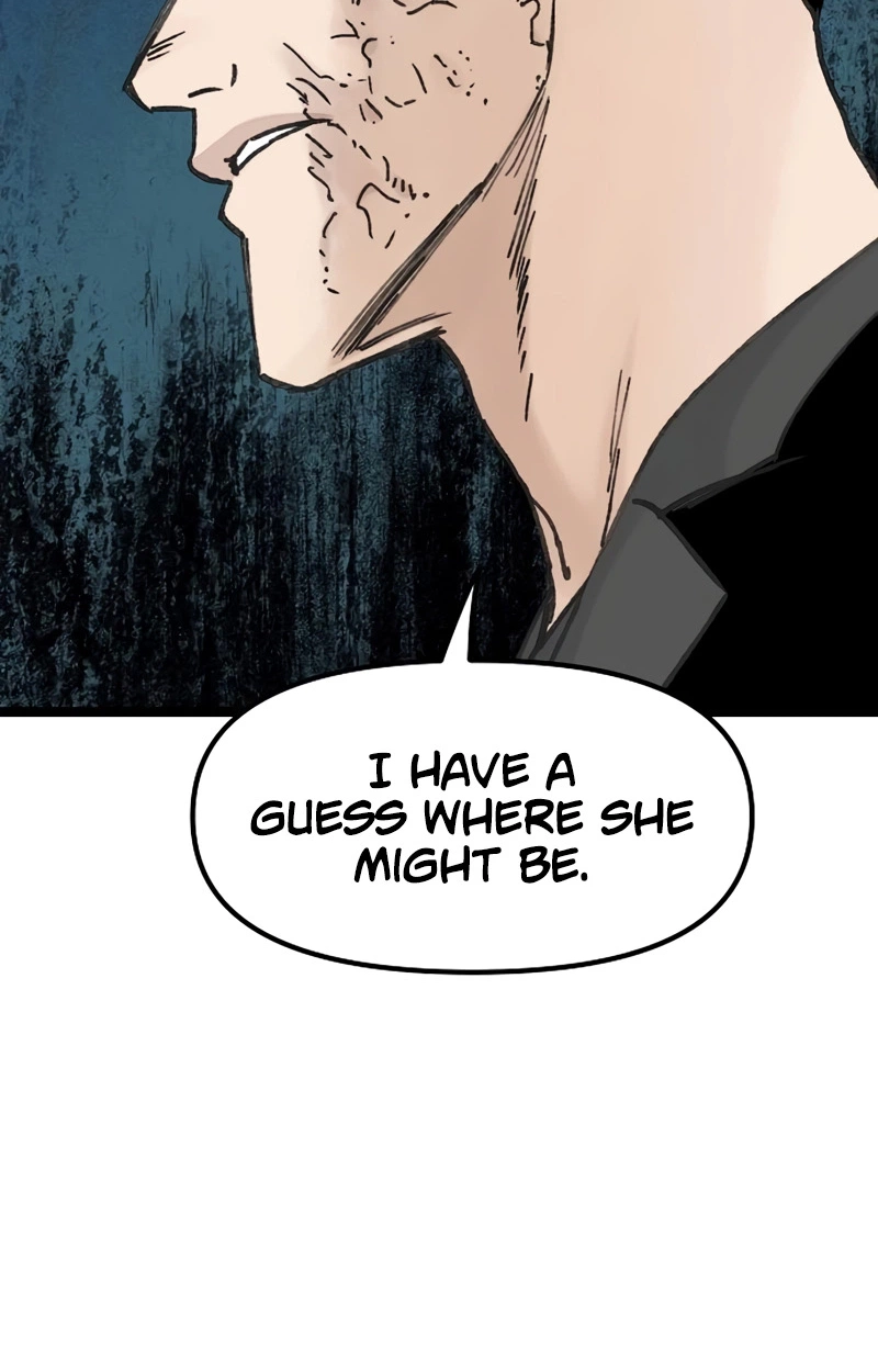 The Silent Transfer Student chapter 71 page 91