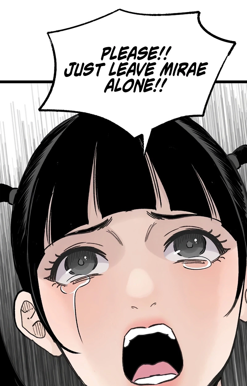 The Silent Transfer Student chapter 71 page 95
