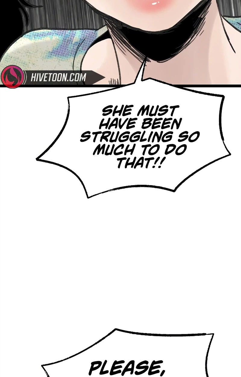 The Silent Transfer Student chapter 71 page 96