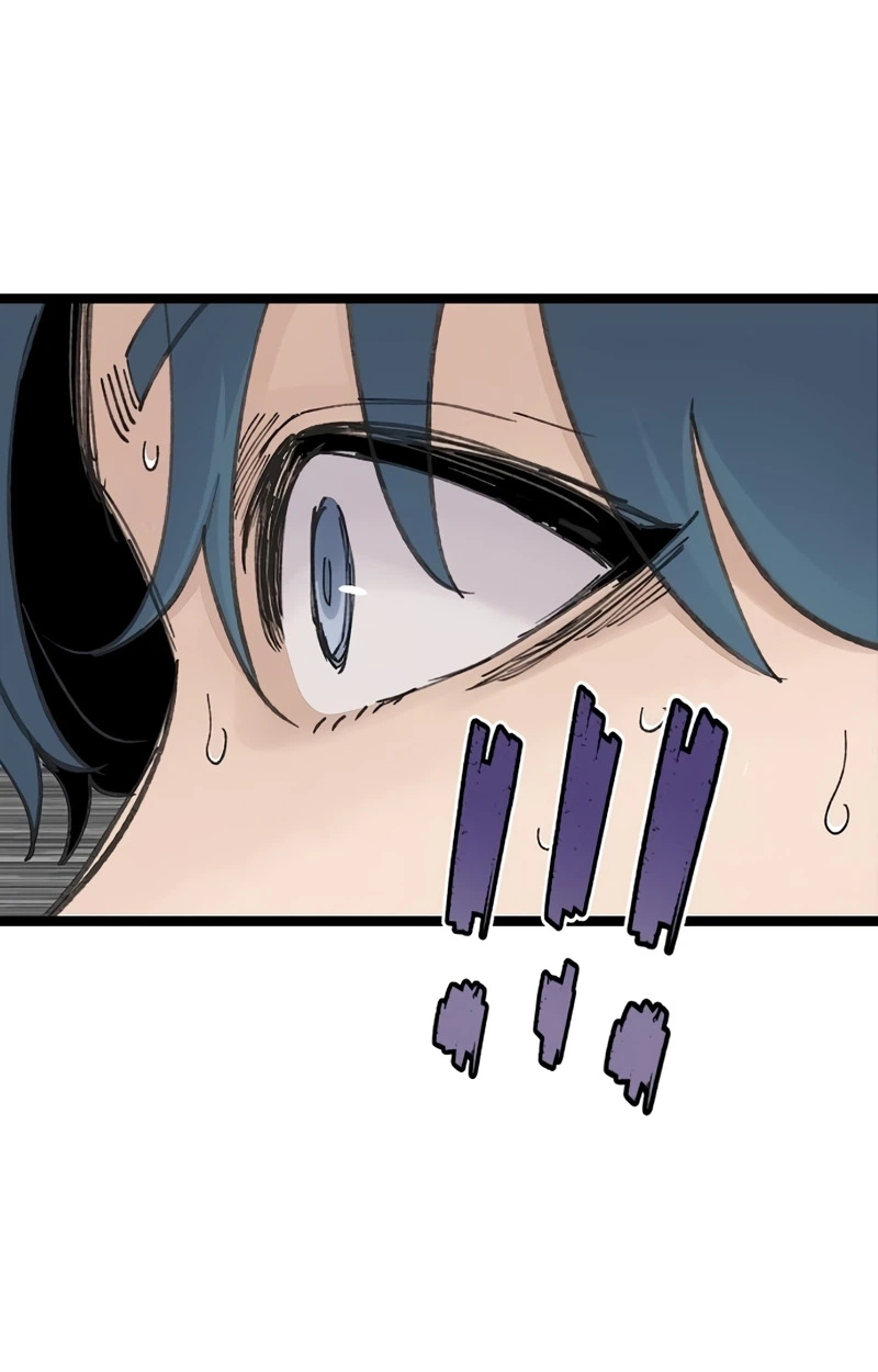 The Silent Transfer Student chapter 72 page 107