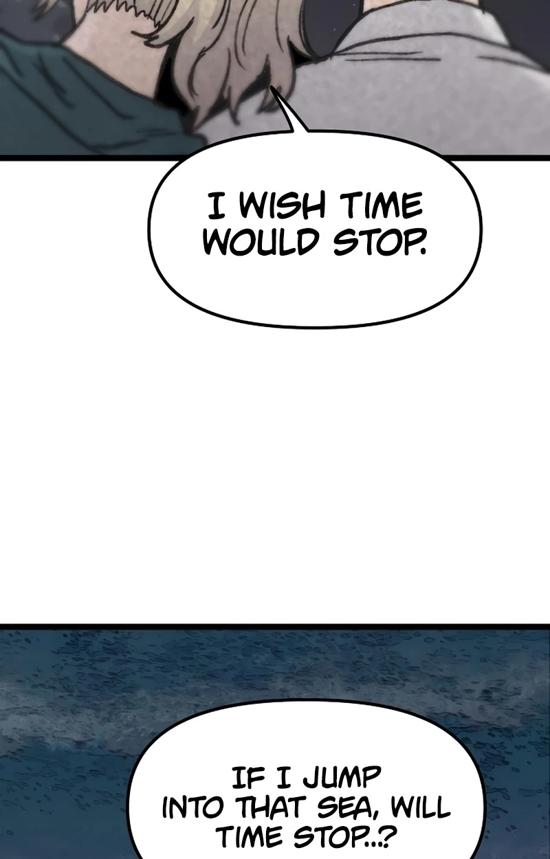 The Silent Transfer Student chapter 72 page 5
