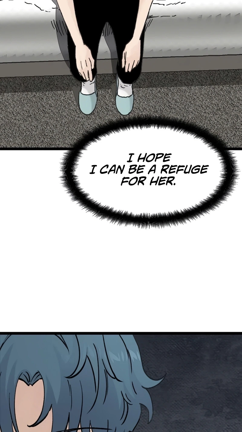 The Silent Transfer Student chapter 72 page 62