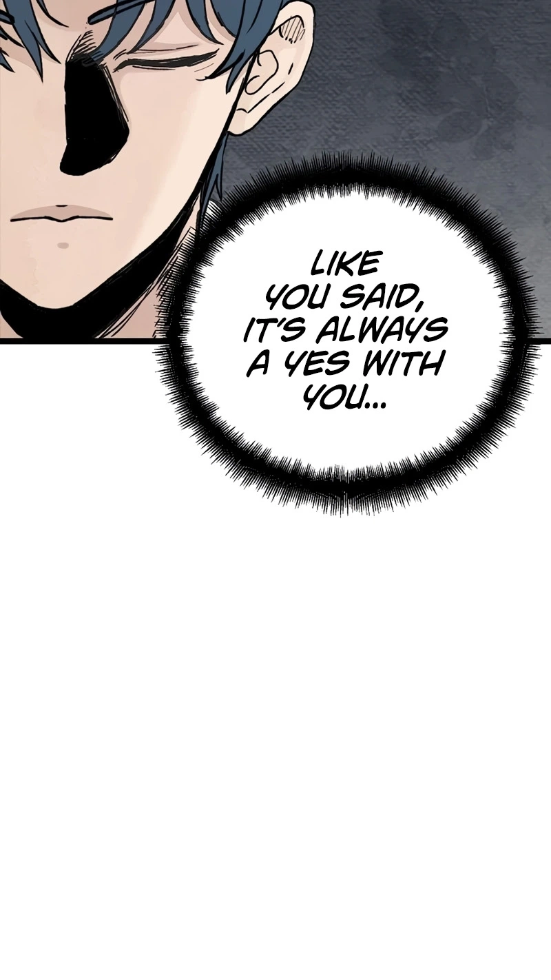 The Silent Transfer Student chapter 72 page 63