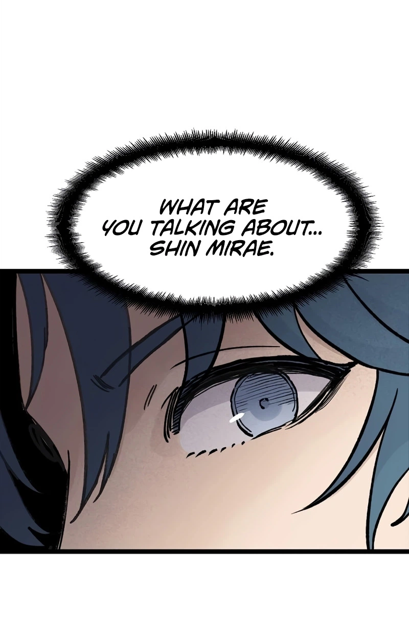 The Silent Transfer Student chapter 72 page 7