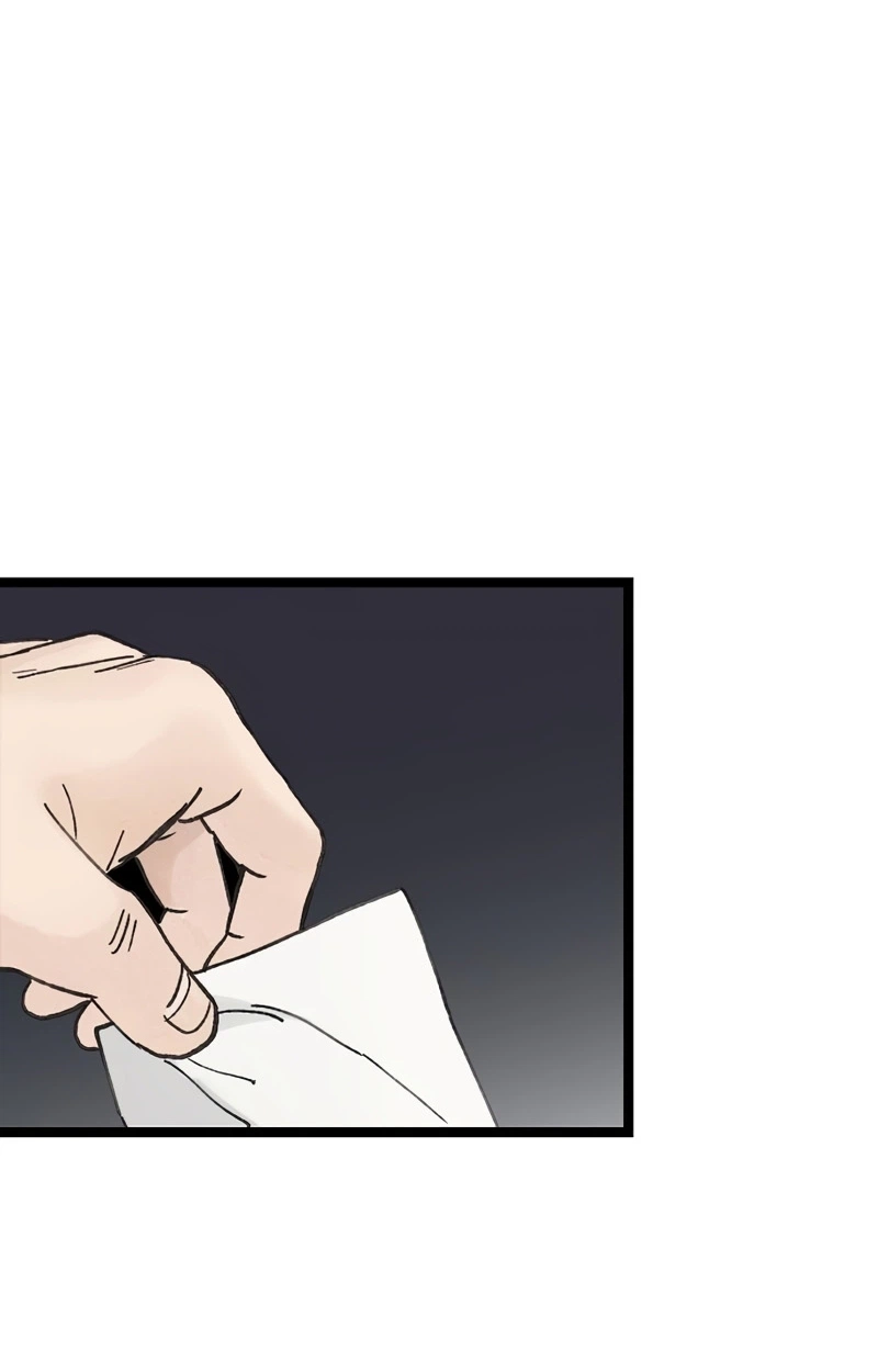 The Silent Transfer Student chapter 72 page 91