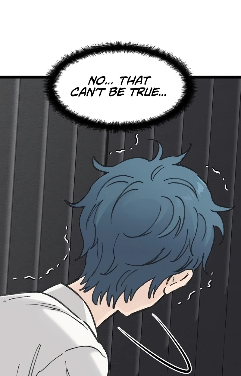 The Silent Transfer Student chapter 72 page 99