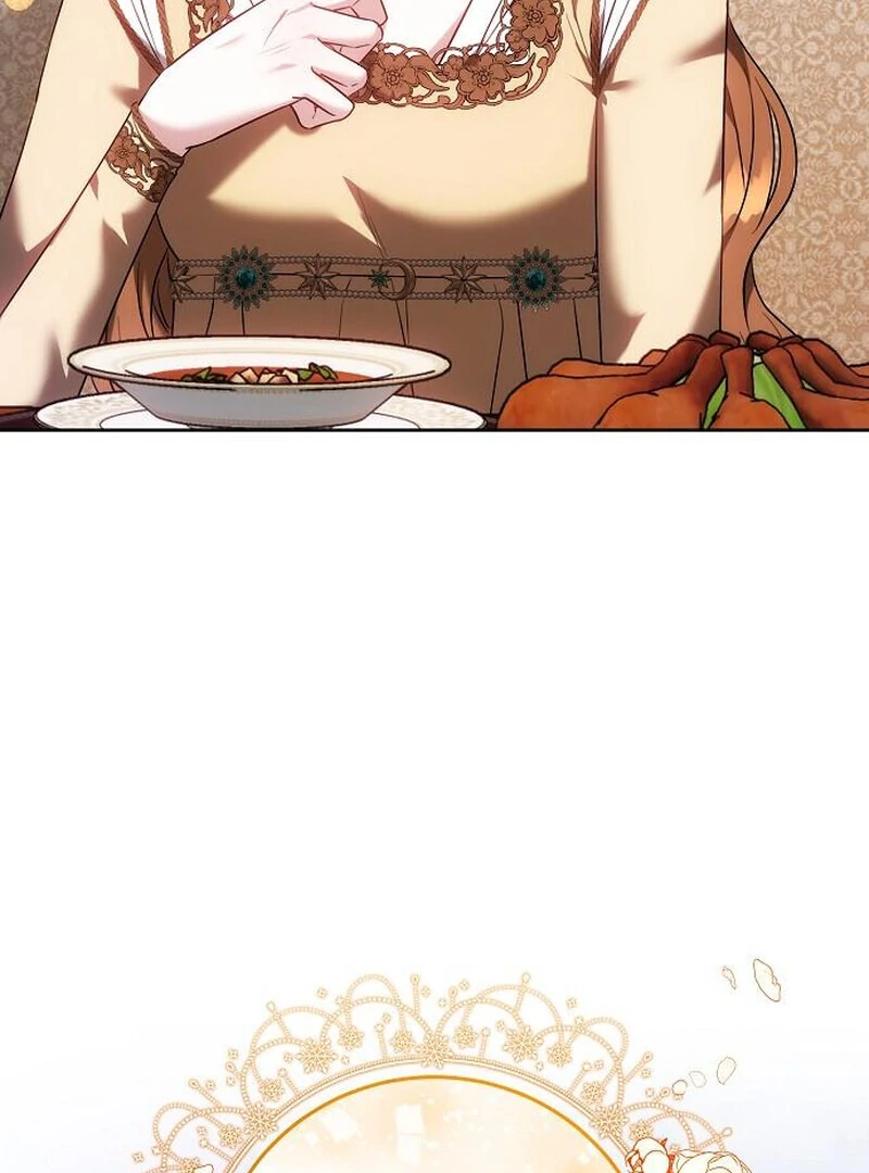 I Will Raise My Child As Another Man’s chapter 71 page 3