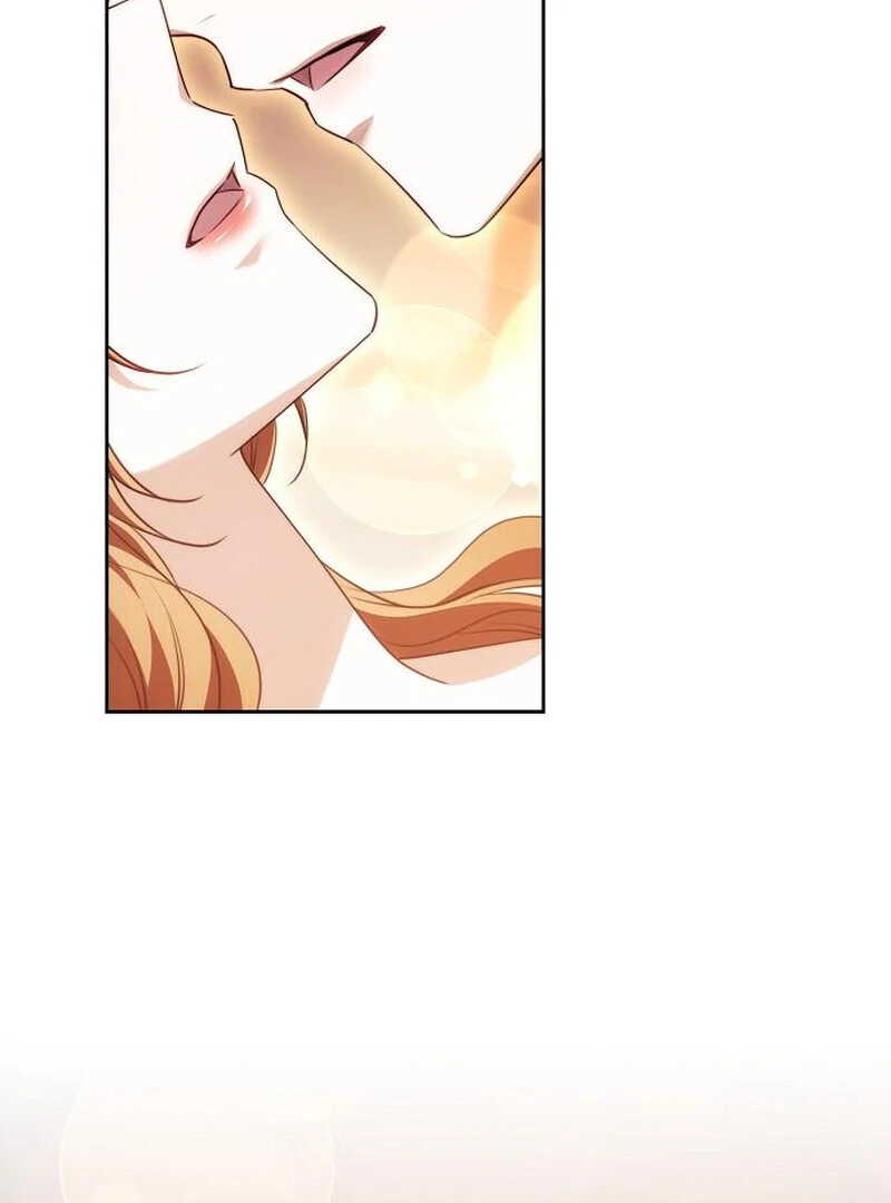 I Will Raise My Child As Another Man’s chapter 71 page 32