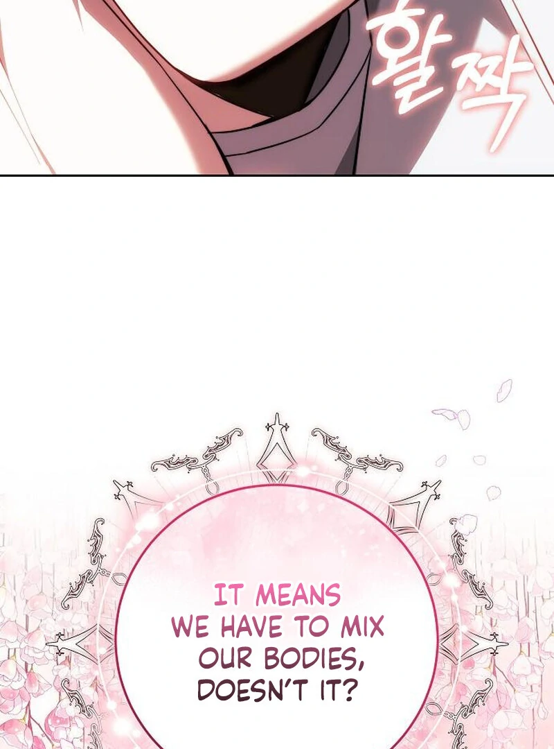 I Will Raise My Child As Another Man’s chapter 71 page 7
