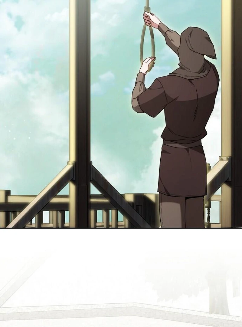 I Will Raise My Child As Another Man’s chapter 71 page 71
