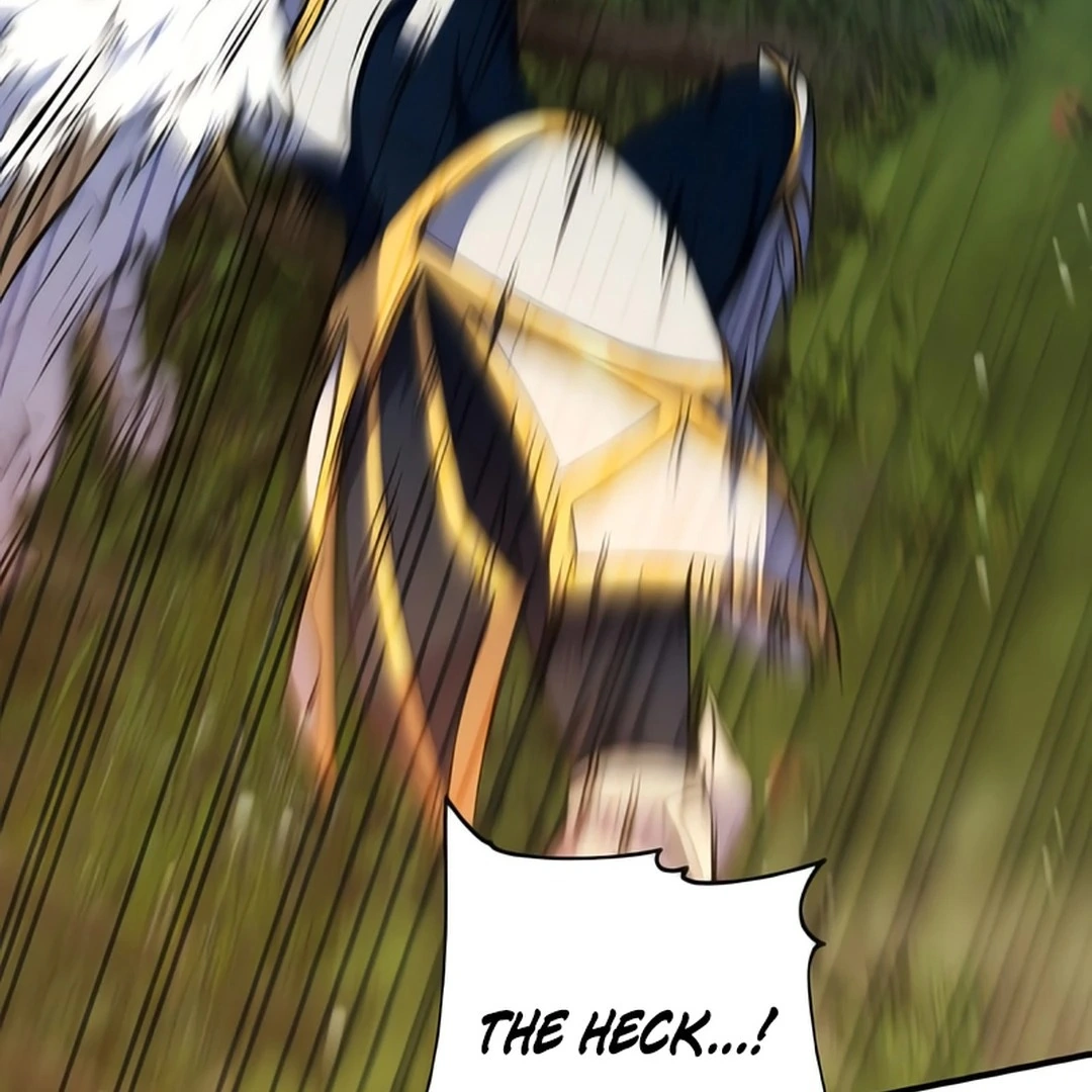 Immortal Maestro chapter 2 page 175