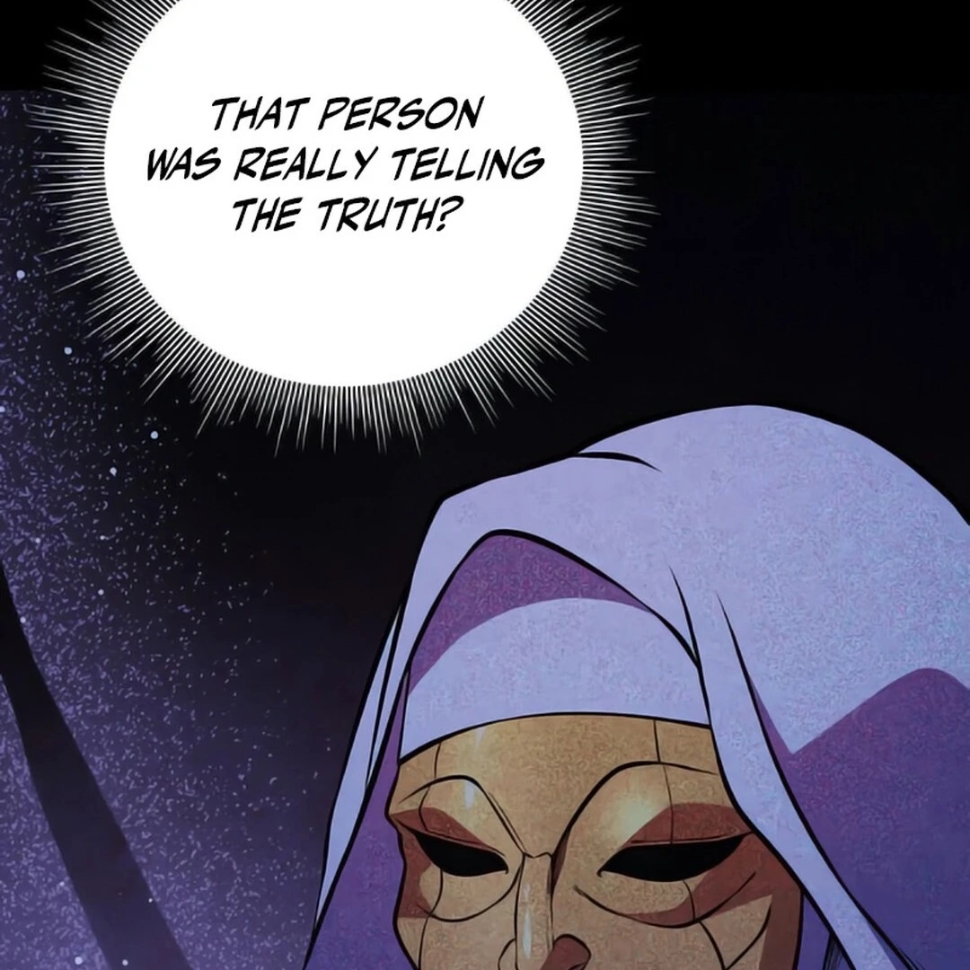 Immortal Maestro chapter 2 page 3