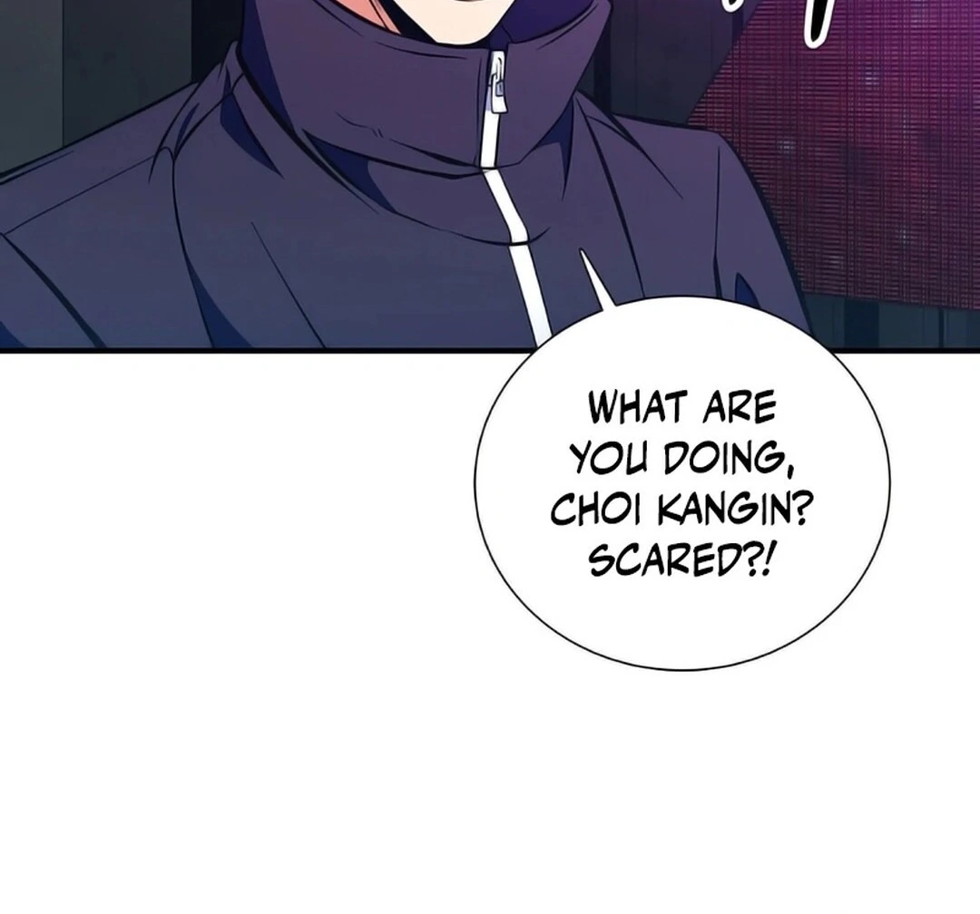 Immortal Maestro chapter 2 page 7