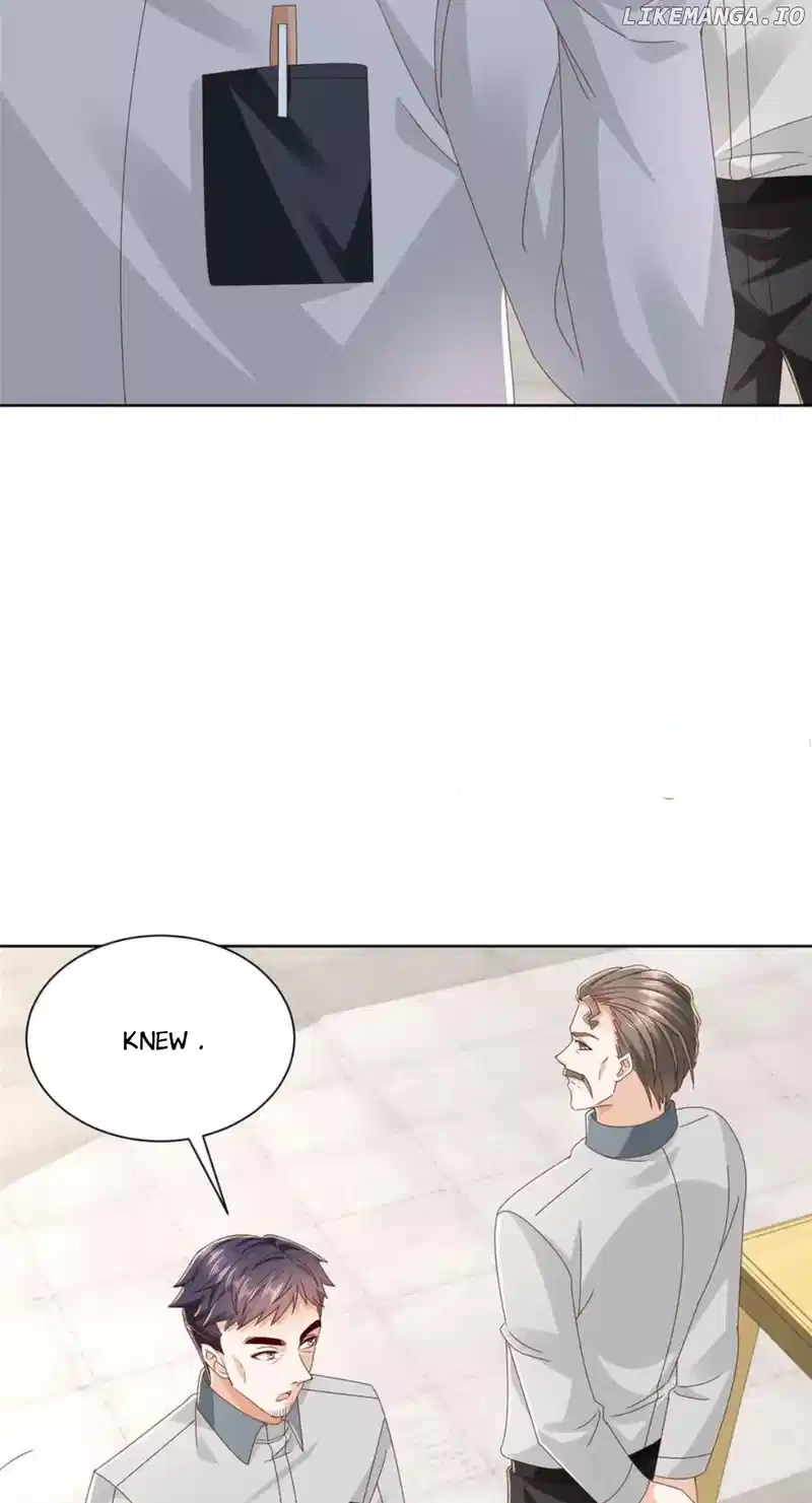 I randomly have a new career every week chapter 768 page 3