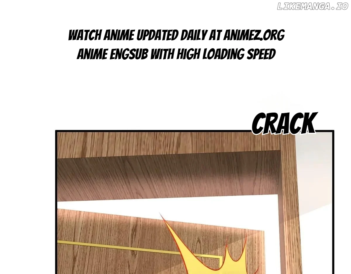 I randomly have a new career every week chapter 771 page 1