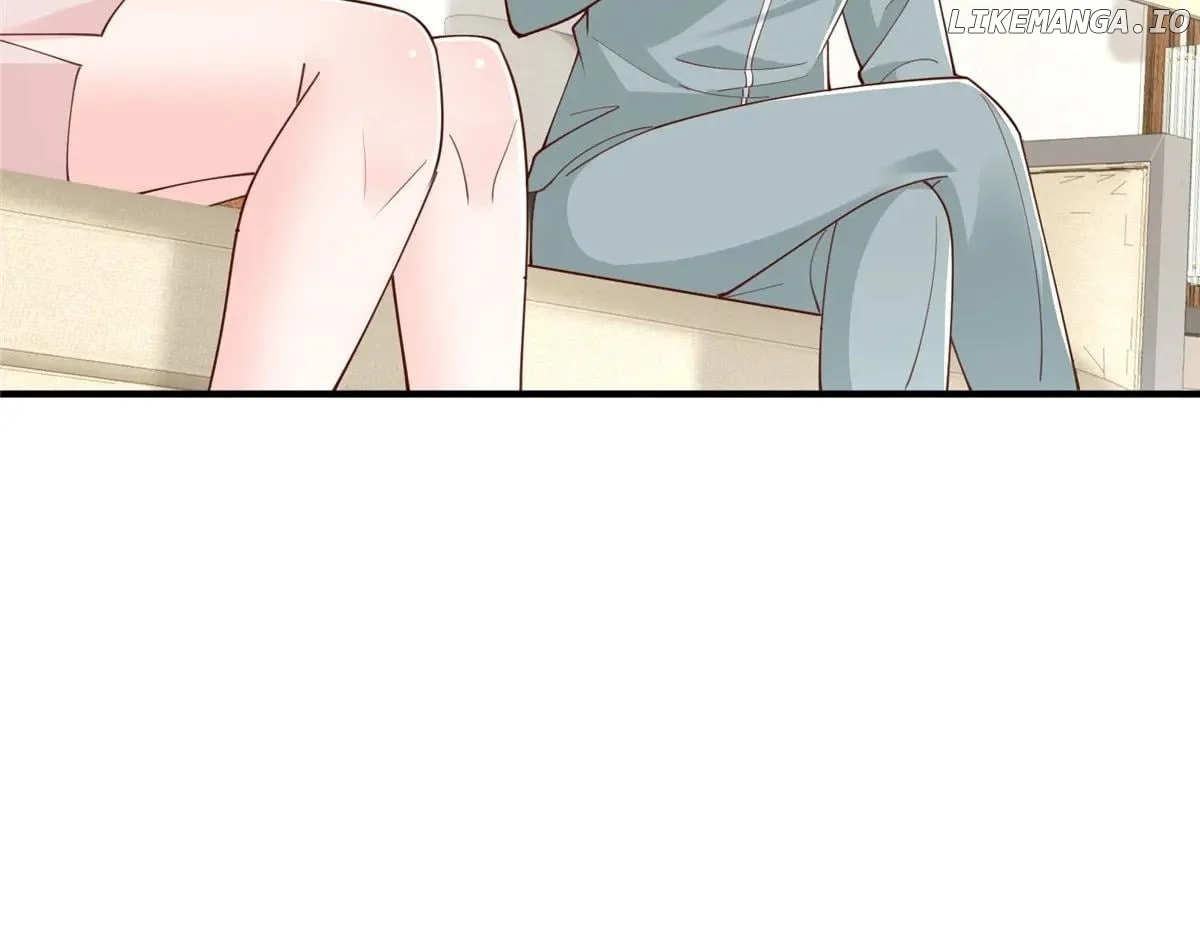 I randomly have a new career every week chapter 771 page 22
