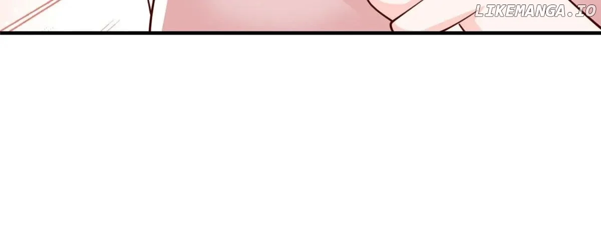 I randomly have a new career every week chapter 771 page 30