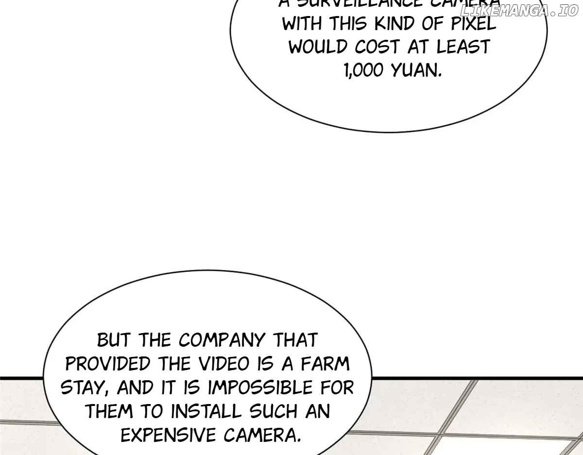 I randomly have a new career every week chapter 771 page 44