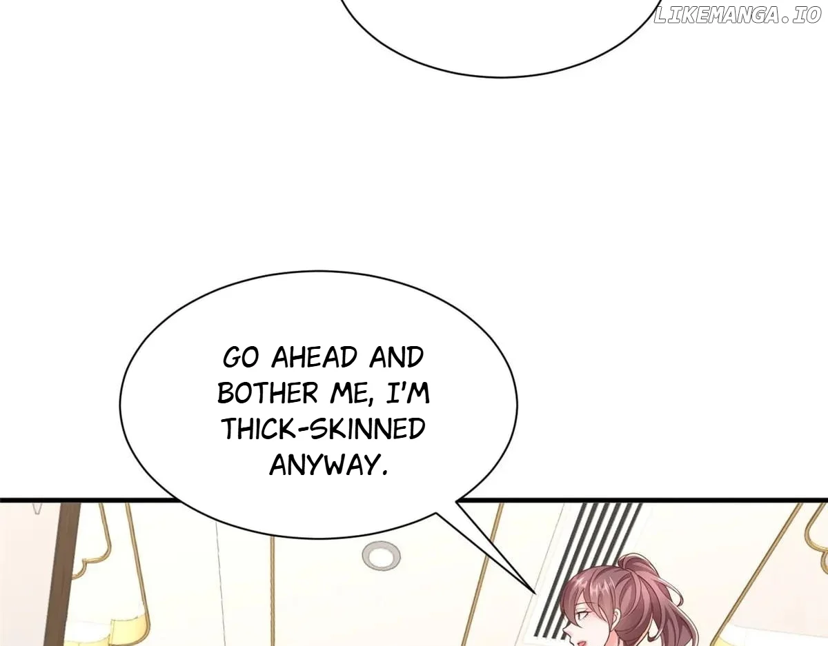 I randomly have a new career every week chapter 771 page 5