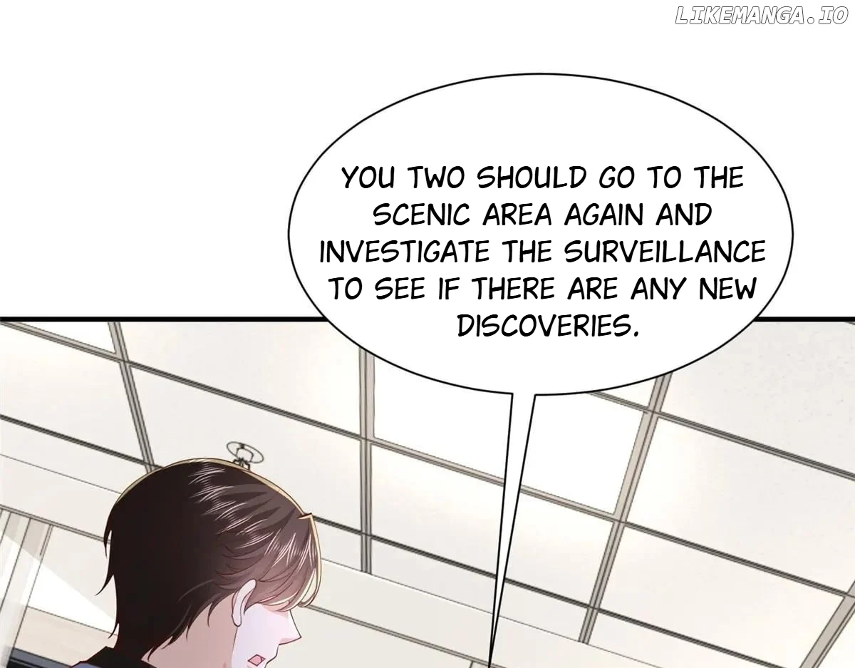 I randomly have a new career every week chapter 771 page 53