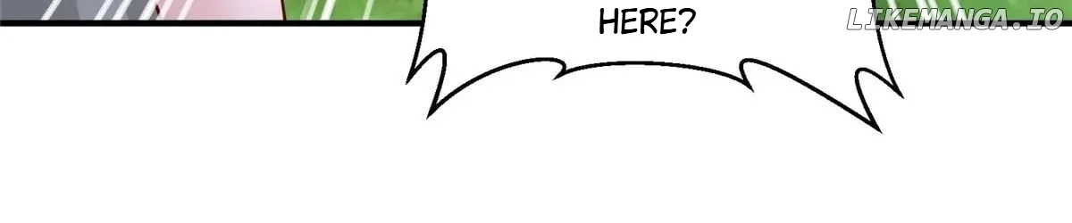 I randomly have a new career every week chapter 771 page 65