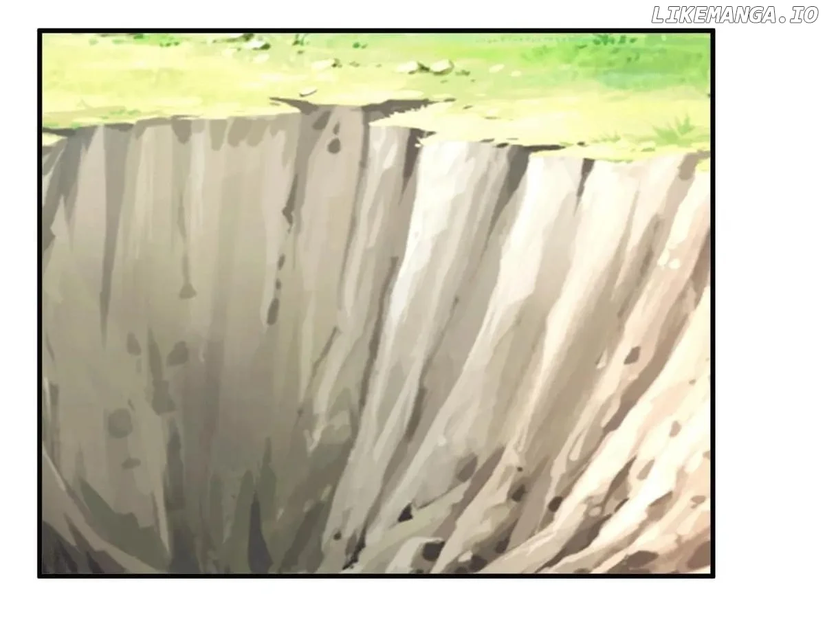 I randomly have a new career every week chapter 771 page 87