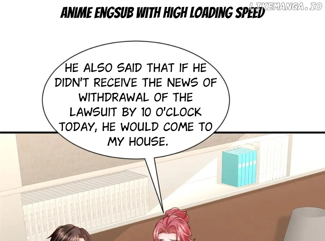 I randomly have a new career every week chapter 783 page 29