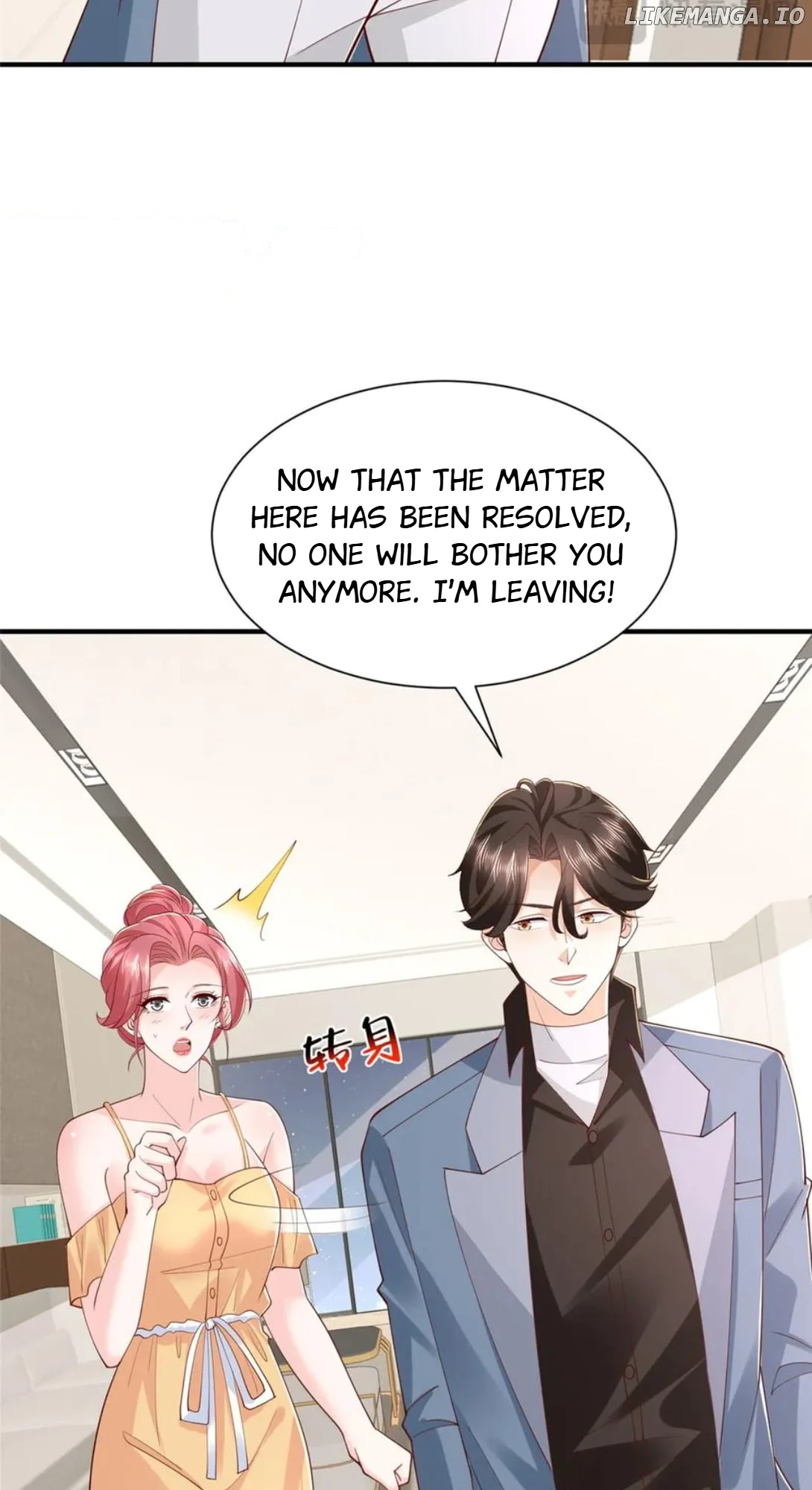 I randomly have a new career every week chapter 784 page 37