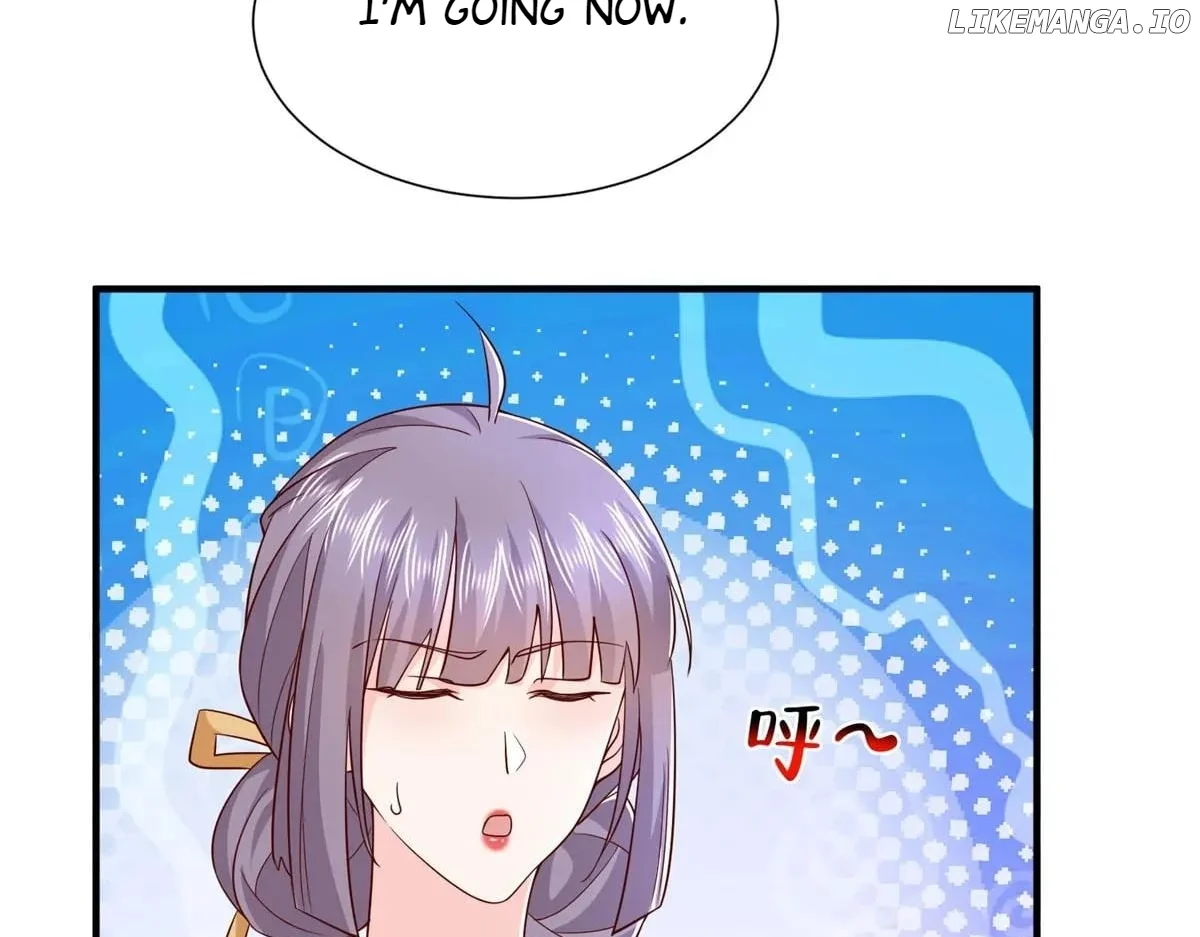 I randomly have a new career every week chapter 800 page 116