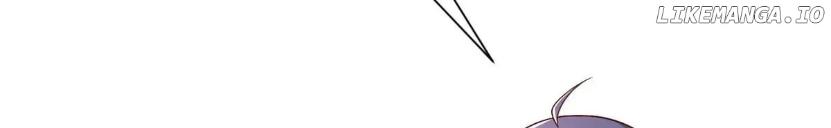 I randomly have a new career every week chapter 800 page 33