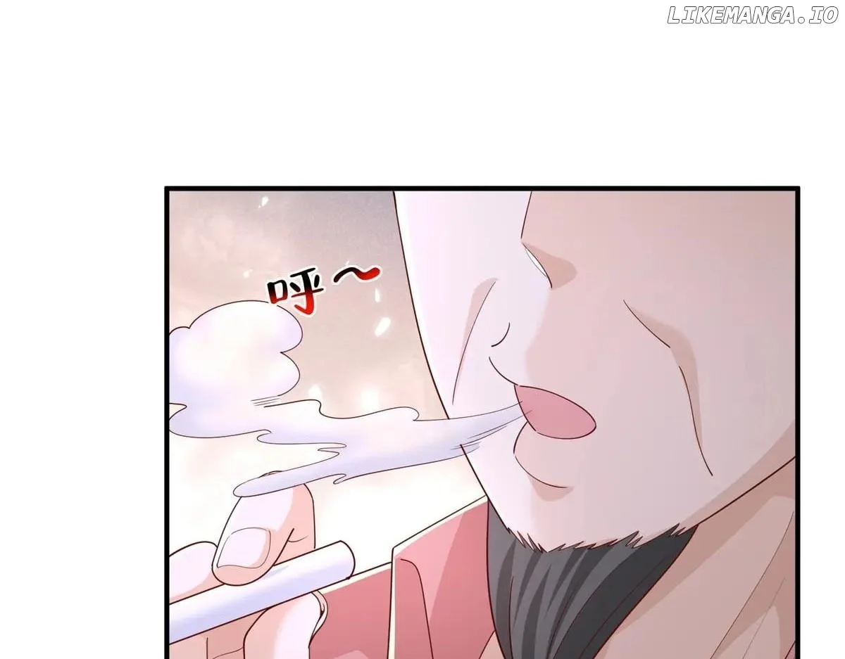 I randomly have a new career every week chapter 800 page 71