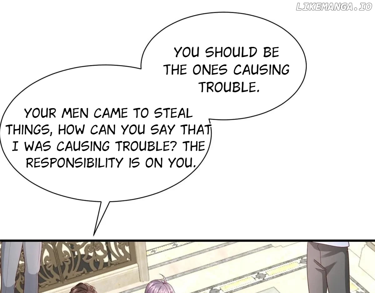 I randomly have a new career every week chapter 800 page 76