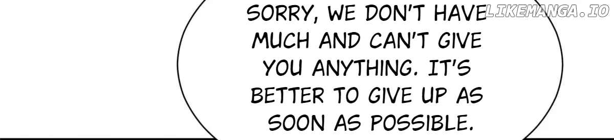 I randomly have a new career every week chapter 800 page 80
