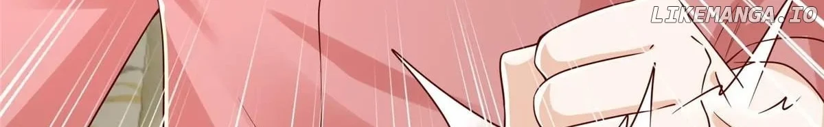I randomly have a new career every week chapter 800 page 86