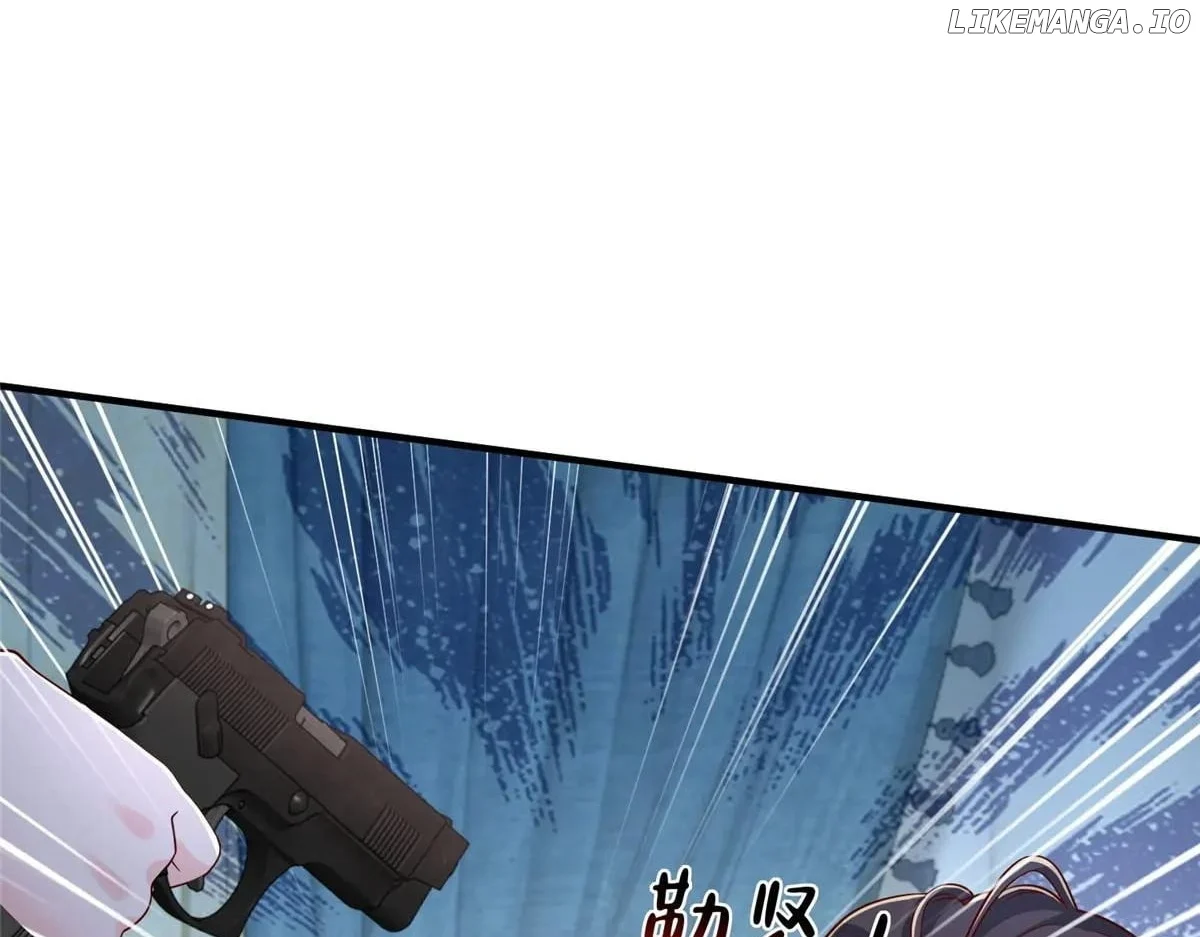 I randomly have a new career every week chapter 800 page 96