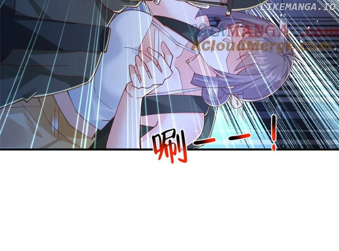 I randomly have a new career every week chapter 804 page 44