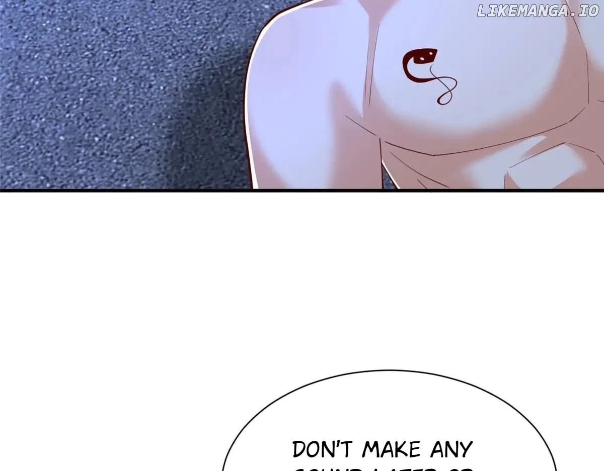 I randomly have a new career every week chapter 805 page 4
