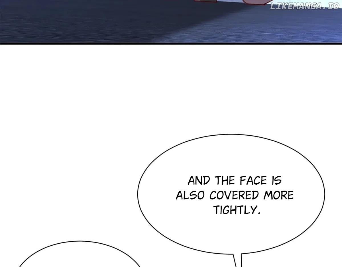 I randomly have a new career every week chapter 805 page 7