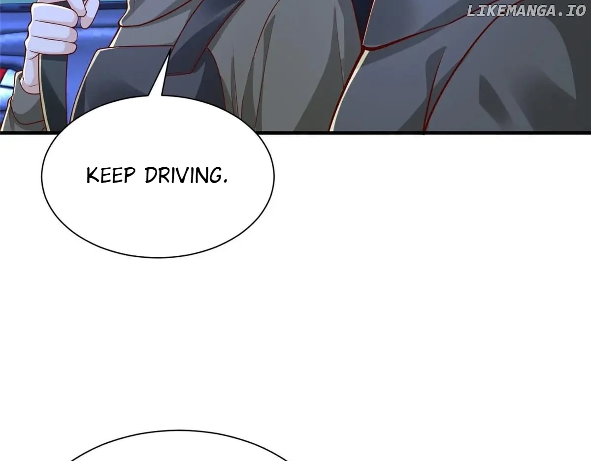 I randomly have a new career every week chapter 806 page 7