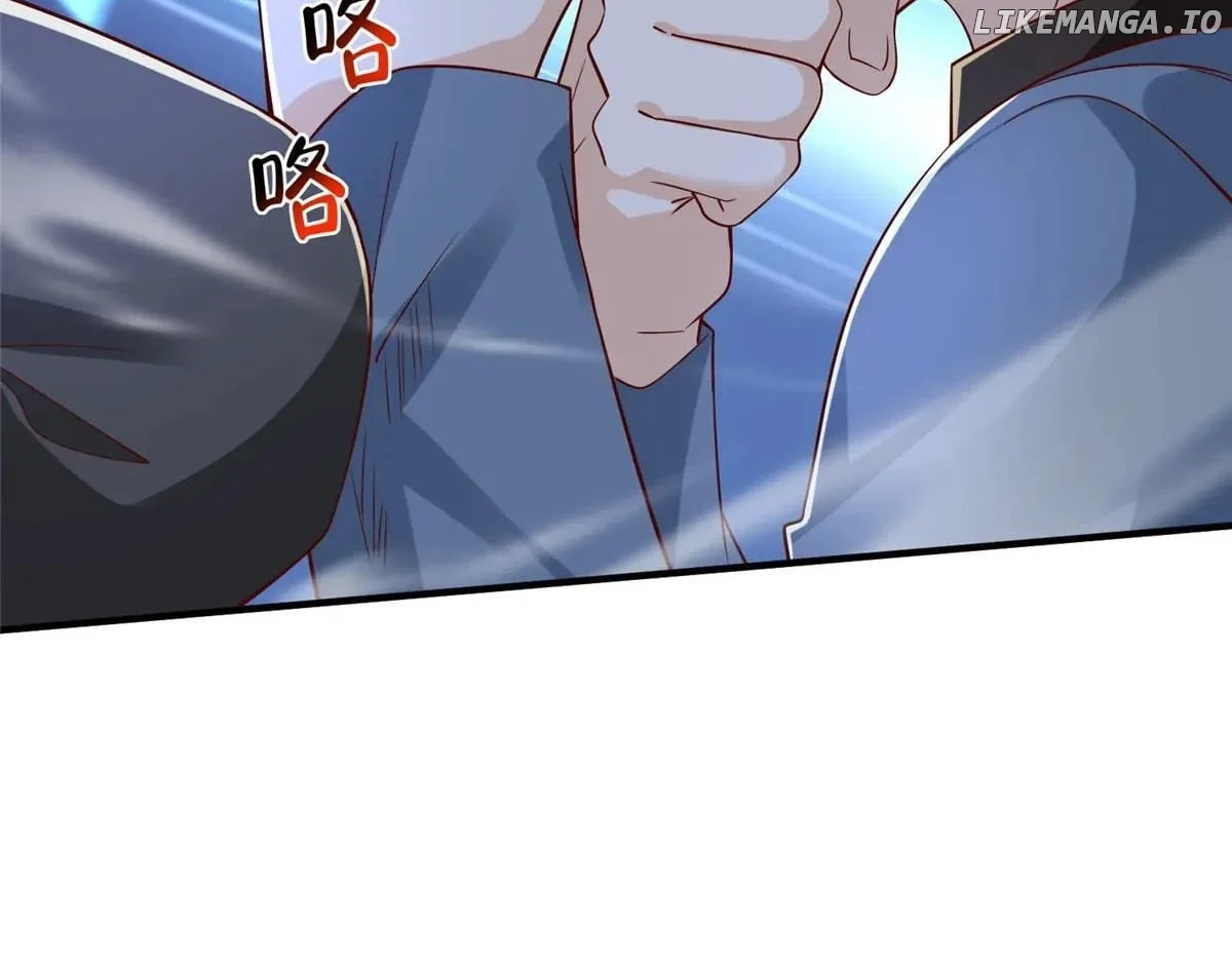 I randomly have a new career every week chapter 807 page 30