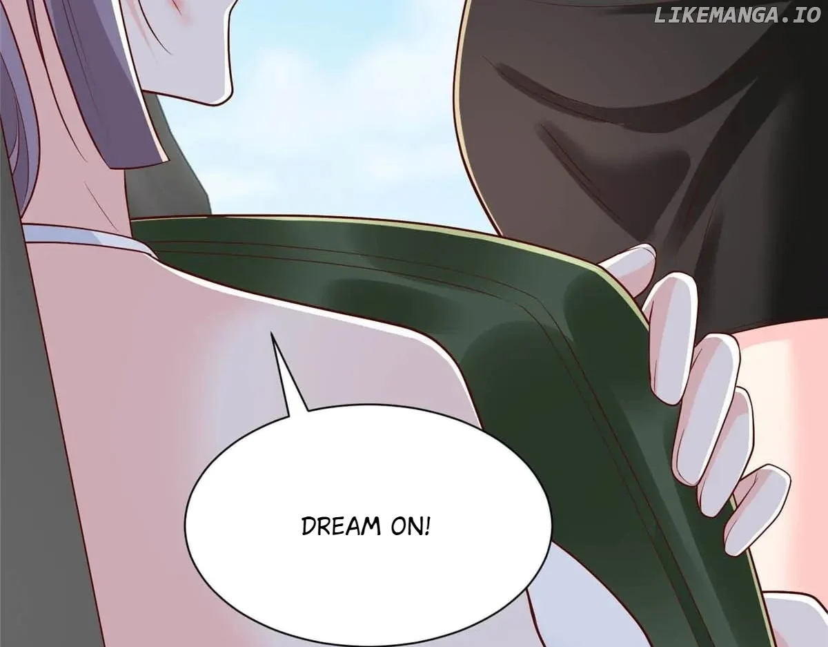 I randomly have a new career every week chapter 807 page 77