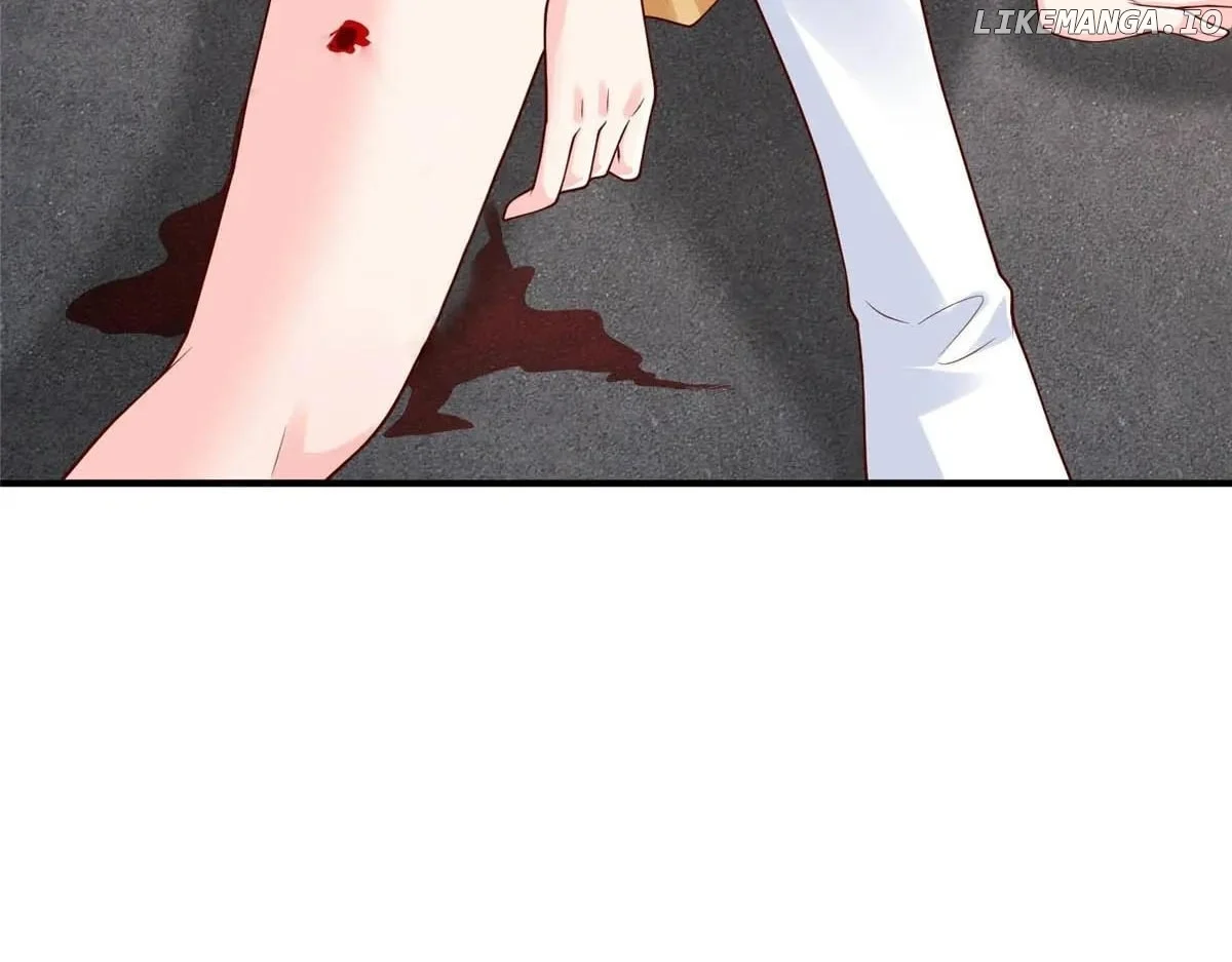 I randomly have a new career every week chapter 807 page 86