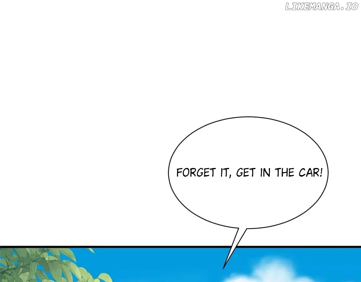 I randomly have a new career every week chapter 807 page 90