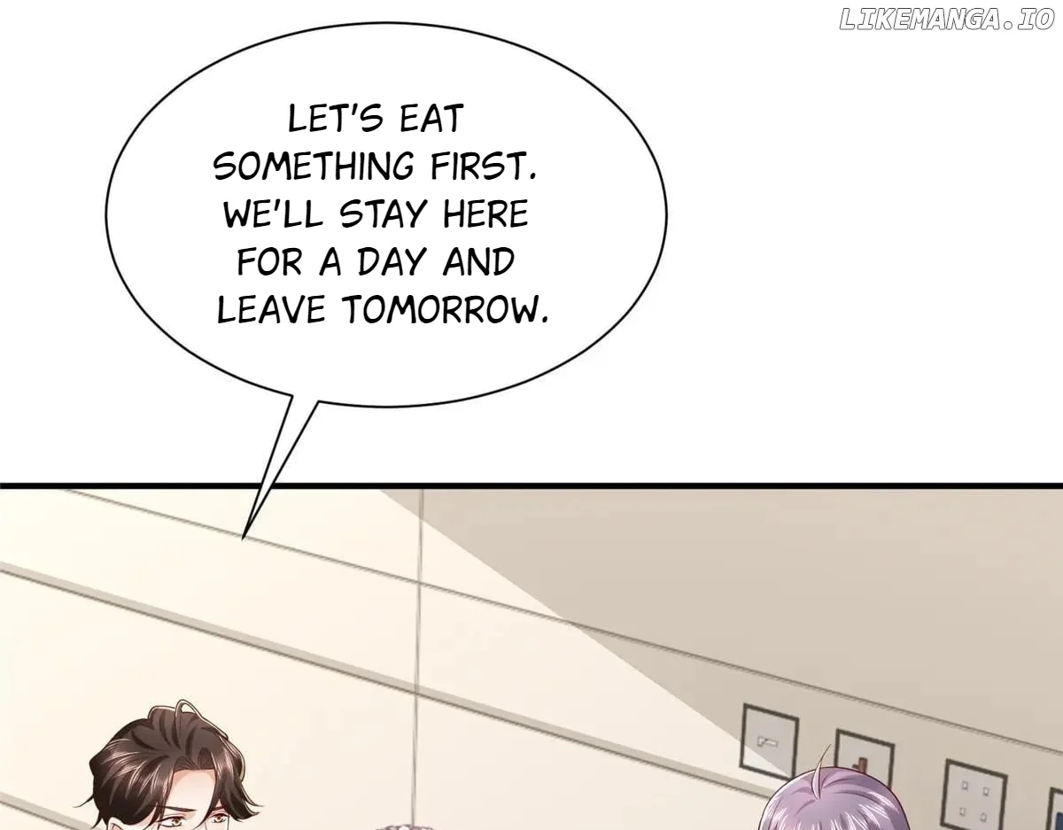 I randomly have a new career every week chapter 808 page 45
