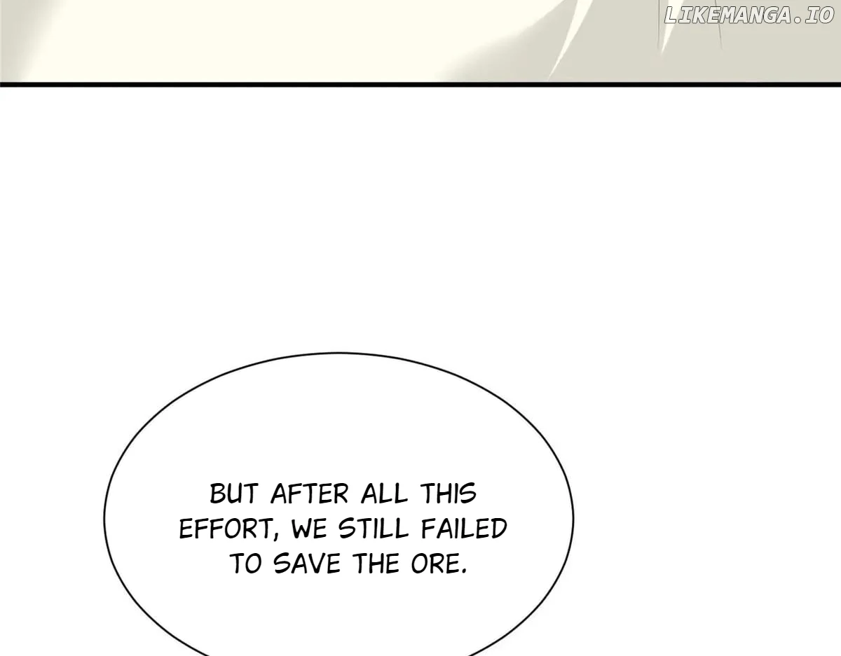 I randomly have a new career every week chapter 808 page 47